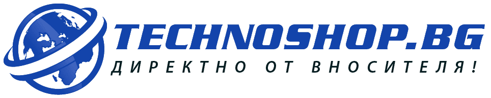 TEHNOSHOP