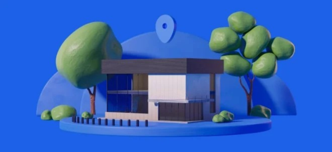 Нашите магазини и логистична база