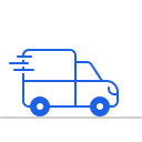 Преглед и изпращане на поръчка - Техношоп