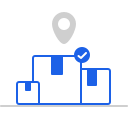 Доставка на поръчка - Техношоп