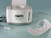 КОЛОН ХИДРОМАТ