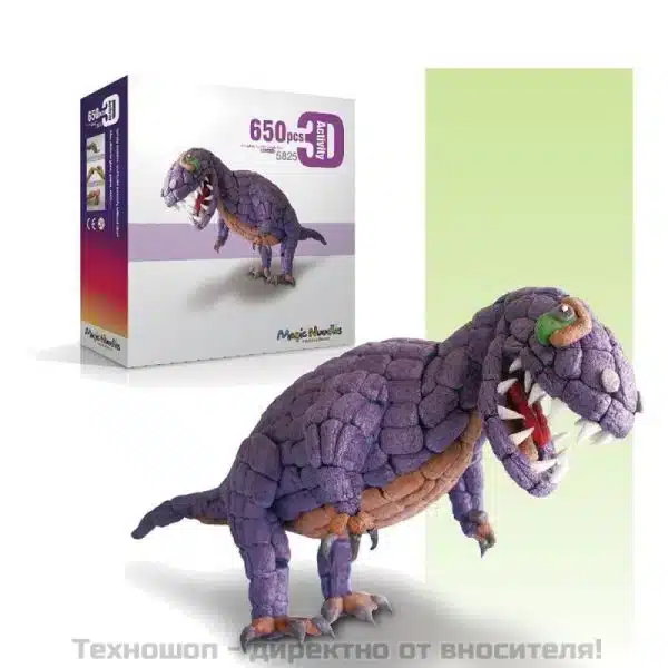 Бебета и малки деца