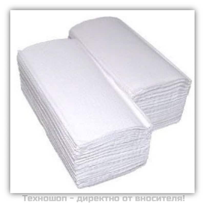 Еднократни консумативи