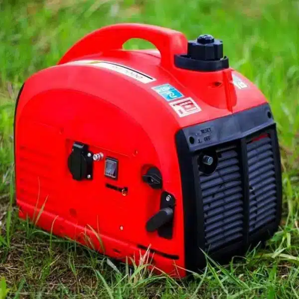 Инструменти