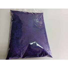 Брокат за декорация - пакет от 1 кг.