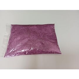 Брокат за декорация - пакет от 1 кг.