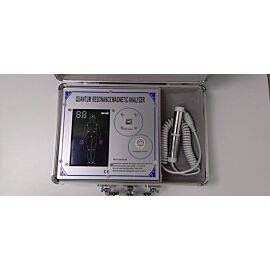 Биоскенер от 6-то поколение със софтуер на Български- сонда