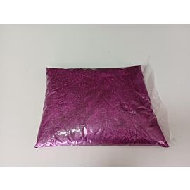 Брокат за декорация - пакет от 1 кг.