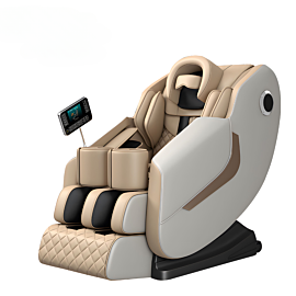 Масажен стол VA09