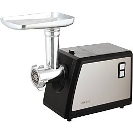 Месомелачка Sokany SK-089