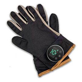 Електроимпулсни ръкавици за EMS терапия