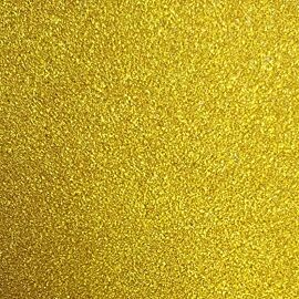 Брокат злато 1 кг