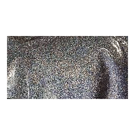 Брокат за декорация - пакет от 1 кг.