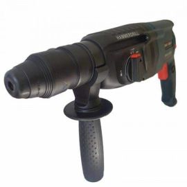 et00216