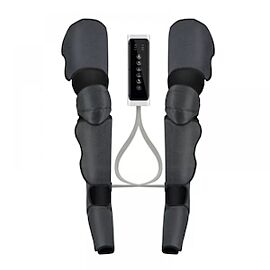 Уред за лимфен дренаж