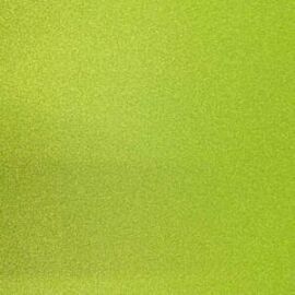 Брокат 1 кг - Зелен B0611