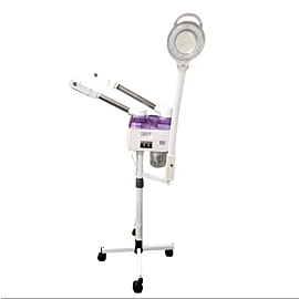 параозонатор Hot и Cold (1)