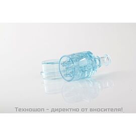 Приставка с 5 игли за Мезогън Z1