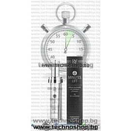 МЛМ БИЗНЕС с 