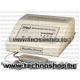 ПРОФЕСИОНАЛЕН ФРИМАТОР - АПАРАТ С УЛТРАЗВУКОВА ШПАТУЛА - ЗА УЛТРАЗВУКОВ ПИЛИНГ.