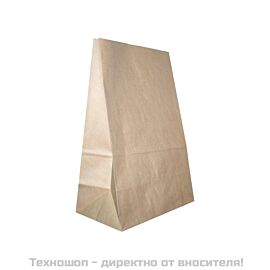 Хартиен плик