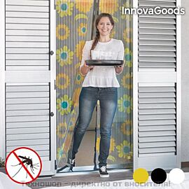 ЗАВЕСА ПРОТИВ НАСЕКОМИ INNOVAGOODS