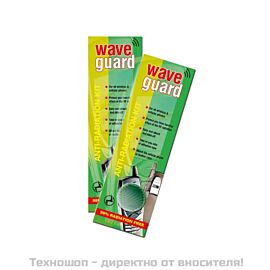 ЗАЩИТЕН СТИКЕР за GSM-