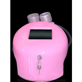 Кавитация + Вакуум за козметични салони U-COOL