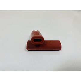 Накрайници за изолиране на нагревателен кабел (комплект)