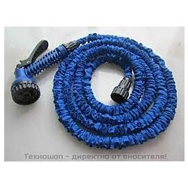 ГРАДИНСКИ МАГИЧЕСКИ МАРКУЧ