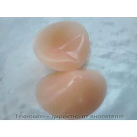 СИЛИКОНОВИ ПОДПЛЪНКИ