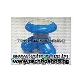 МИНИ МАСАЖОР