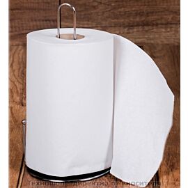 Еднократни кърпи - Ролка за ръце