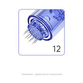 Приставка за Artmex  V9