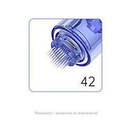 Приставка за Artmex  V9