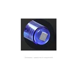 Приставка за Artmex  V9