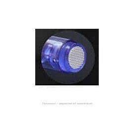 Приставка за Artmex  V9