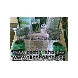 ПРОМОЦИЯ !!! ДЕТОКСИКАТОР "ST-901 C+" + ПОДАРЪЦИ ЗА 100 ЛВ.!!!