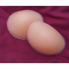 СИЛИКОНОВИ ПОДПЛЪНКИ