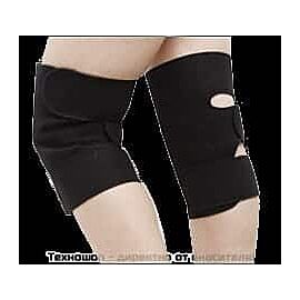 Турмалинова наколенка "Dr.Nature"