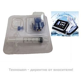Приставка за мезотерапия - 5.5 мм.