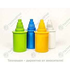 ПРЕЧИСТВАЩ