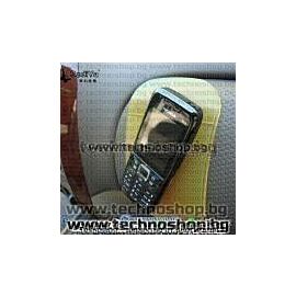 ИНОВАЦИОННА НАНО ПОДЛОЖКА 