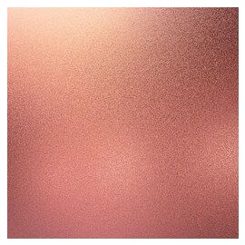 Брокат за декорация - пакет от 1 кг.