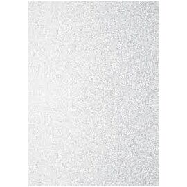 Брокат Бял 1 кг. - B1200