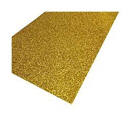 Брокат за декорация - пакет от 1 кг.