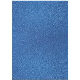 Брокат за декорация - пакет от 1 кг.