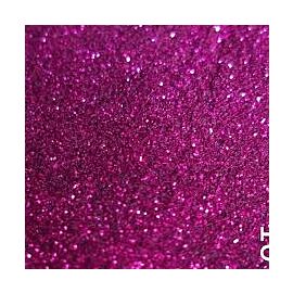 Брокат Цикламен 1 кг. - 3269