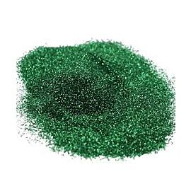 Брокат 1 кг - зелен B0603