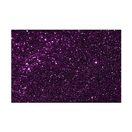 Брокат 1 кг - Лилав 